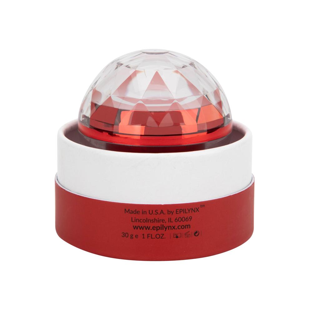 Ageless Hydrating & Firming Face Cream – Brightening, Vegan & Sensitive-Skin Safe - Renee Lane Company