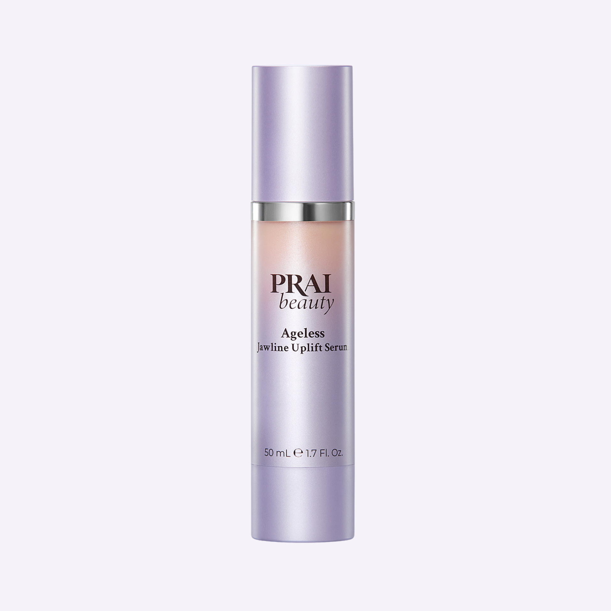 Ageless Jawline Uplift Serum - Renee Lane Company