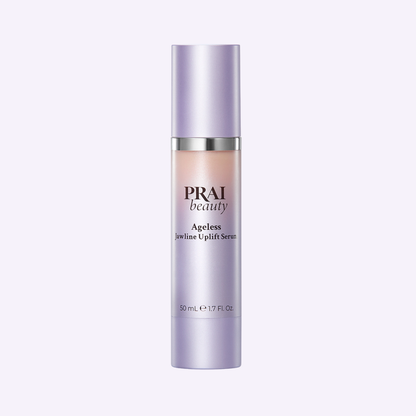 Ageless Jawline Uplift Serum - Renee Lane Company