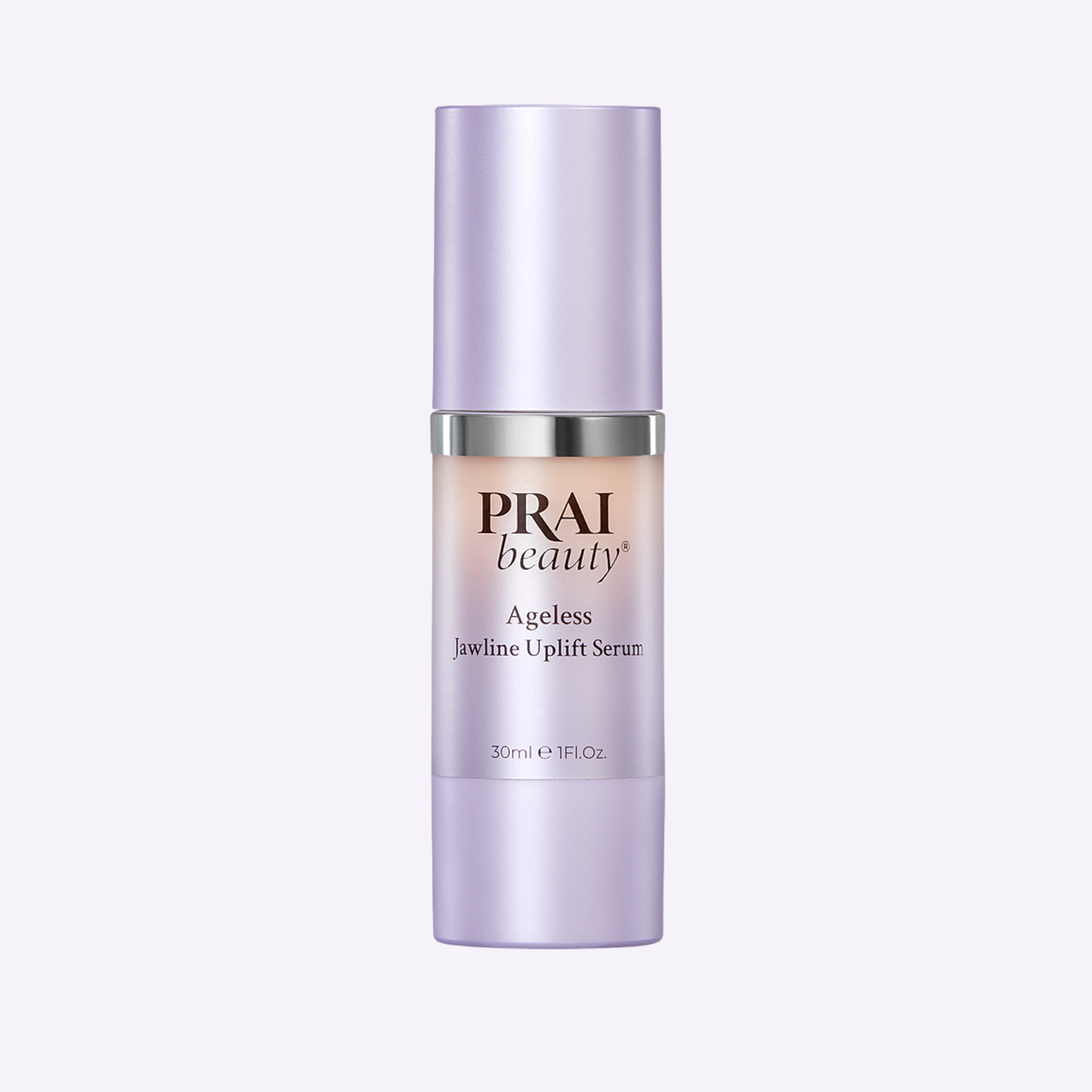 Ageless Jawline Uplift Serum - Renee Lane Company
