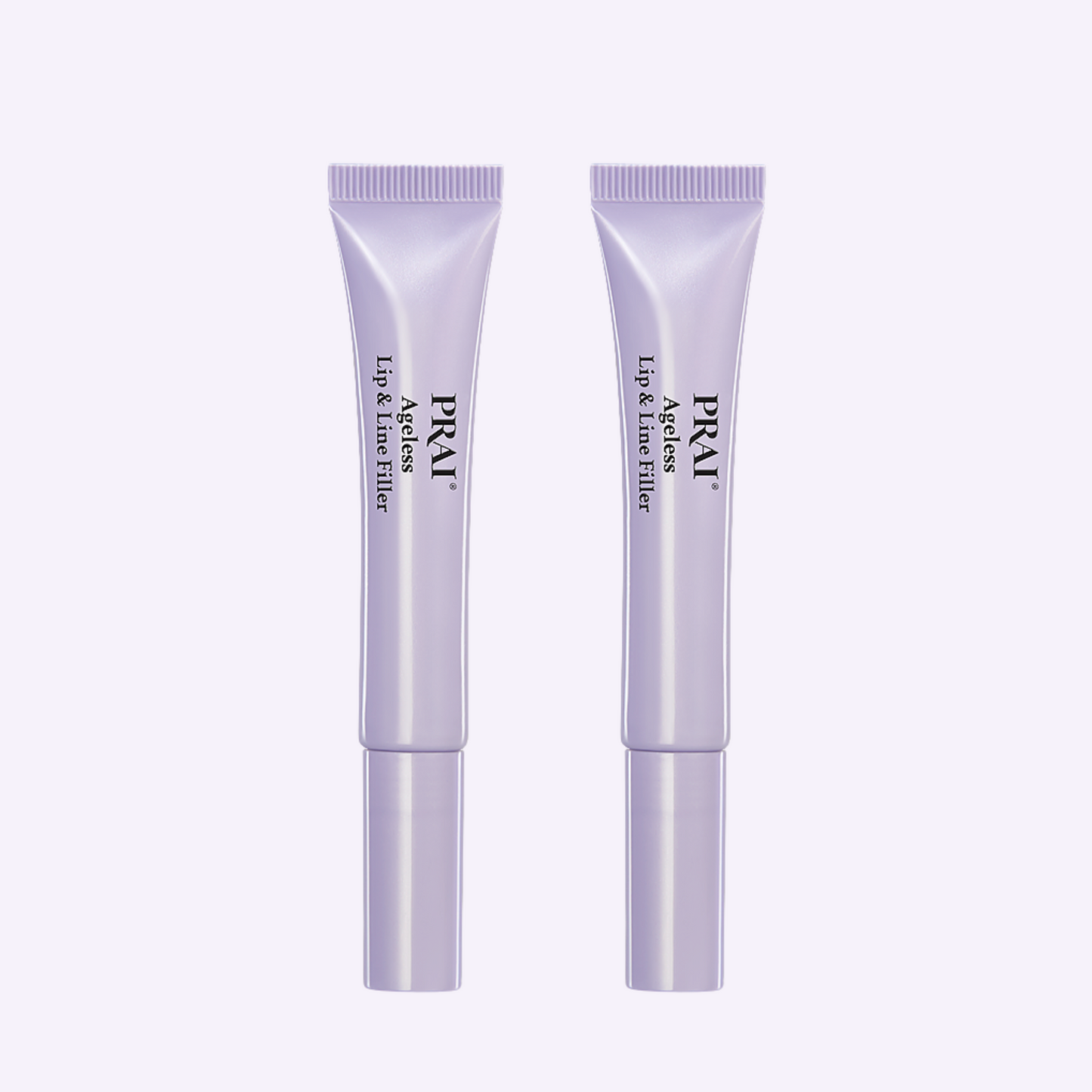 Ageless Lip & Line Filler - Renee Lane Company
