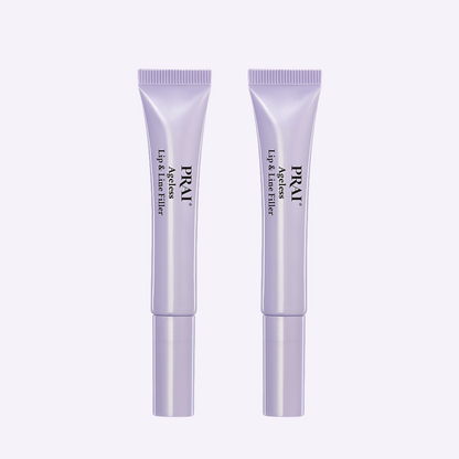 Ageless Lip & Line Filler - Renee Lane Company