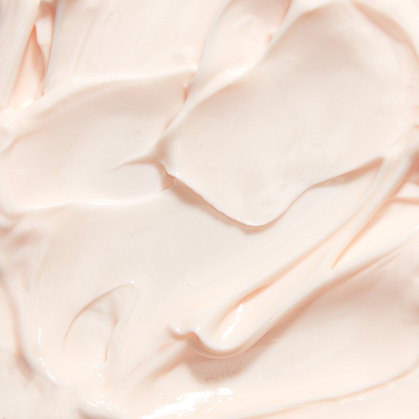 Ageless Throat & Decolletage Night Creme with Retinol - Renee Lane Company