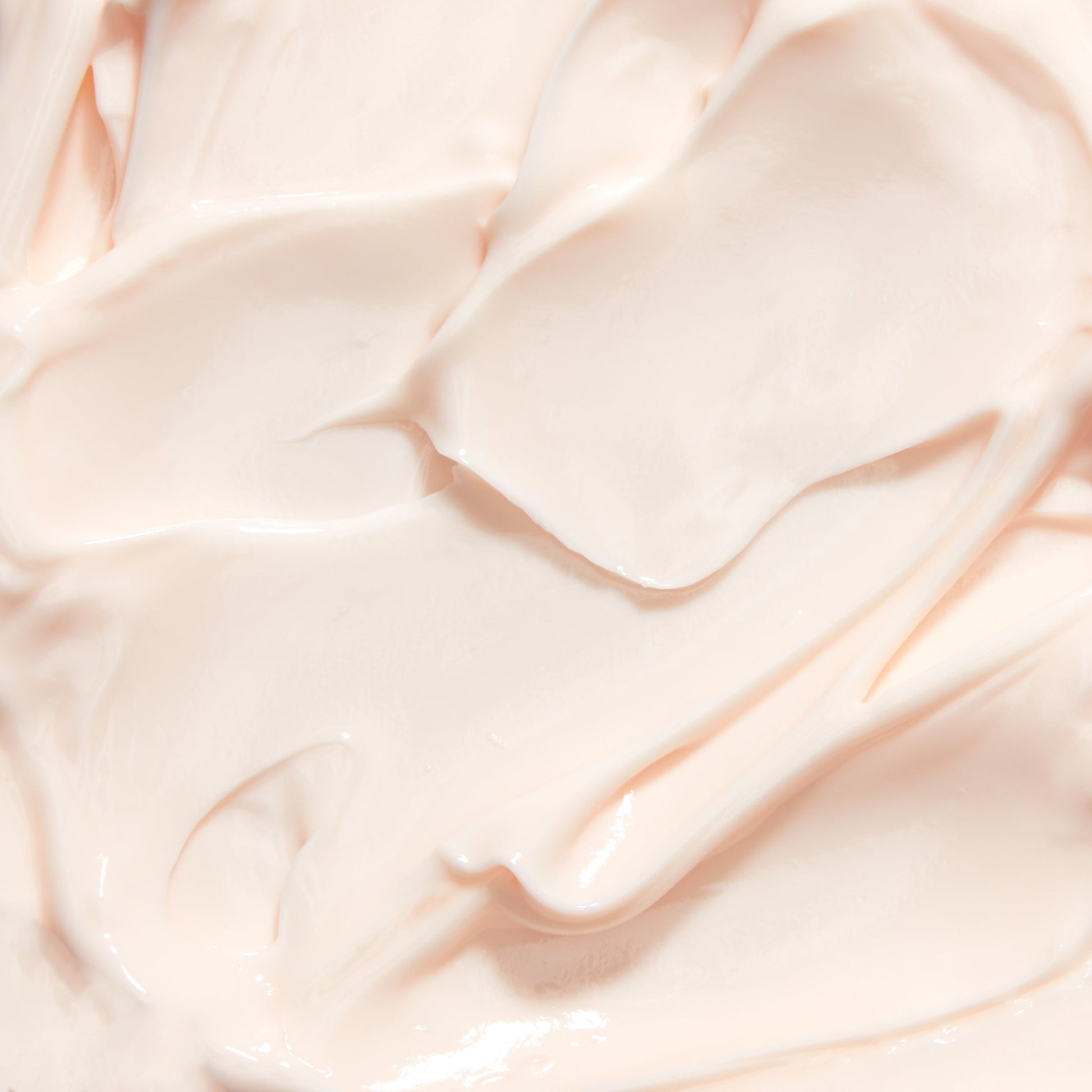 Ageless Throat & Decolletage Night Creme with Retinol - Renee Lane Company
