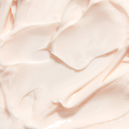 Ageless Throat & Decolletage Night Creme with Retinol - Renee Lane Company