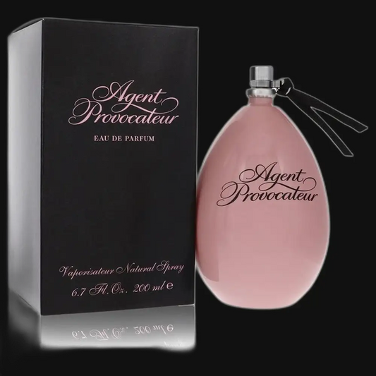 Agent Provocateur By Agent Provocateur Perfume for Women - Renee Lane Company