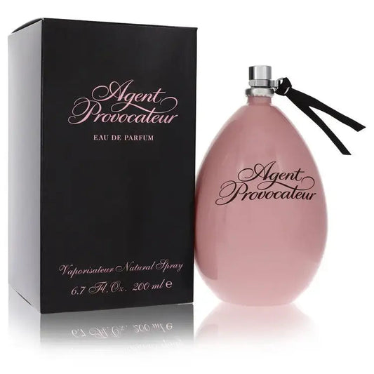 Agent Provocateur By Agent Provocateur Perfume for Women - Renee Lane Company