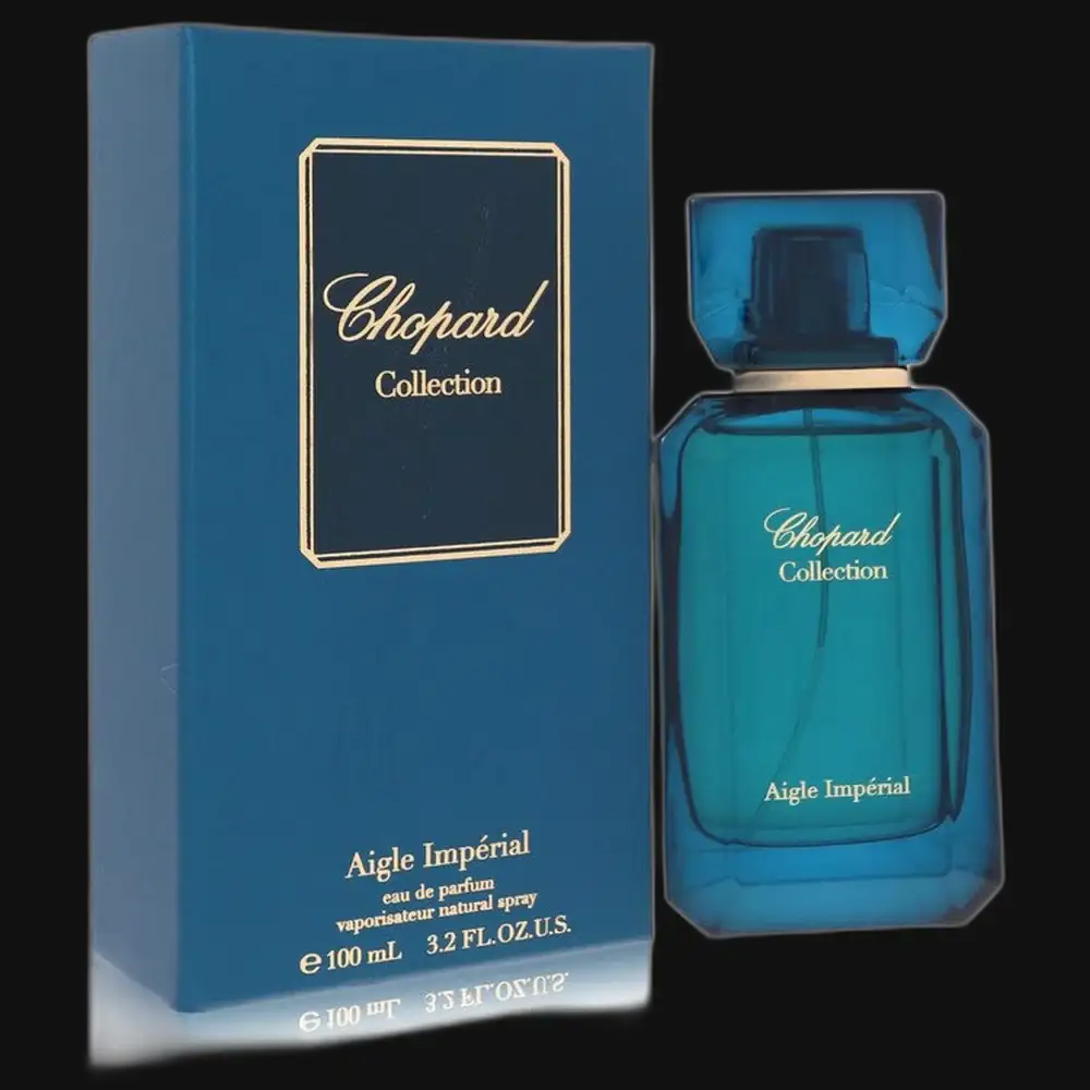 Aigle Imperial By Chopard (Unisex) - Renee Lane Company