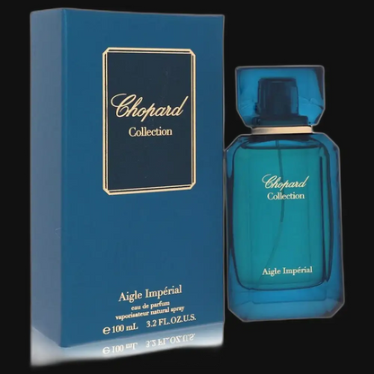 Aigle Imperial By Chopard (Unisex) - Renee Lane Company
