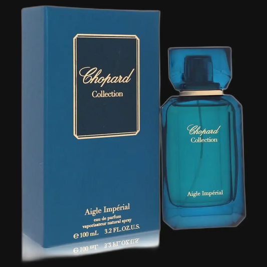 Aigle Imperial By Chopard (Unisex) - Renee Lane Company