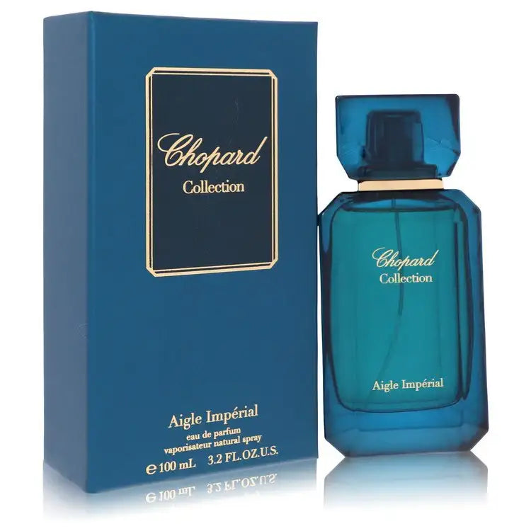 Aigle Imperial By Chopard (Unisex) - Renee Lane Company