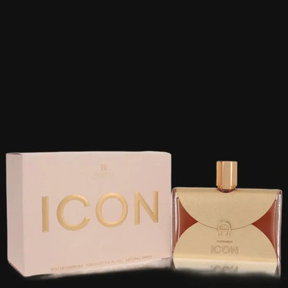 Aigner Icon By Etienne Aigner Perfume for Women - Renee Lane Company