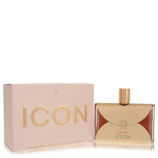 Aigner Icon By Etienne Aigner Perfume for Women - Renee Lane Company