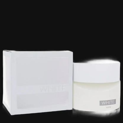 Aigner White By Etienne Aigner Cologne for Men - Renee Lane Company
