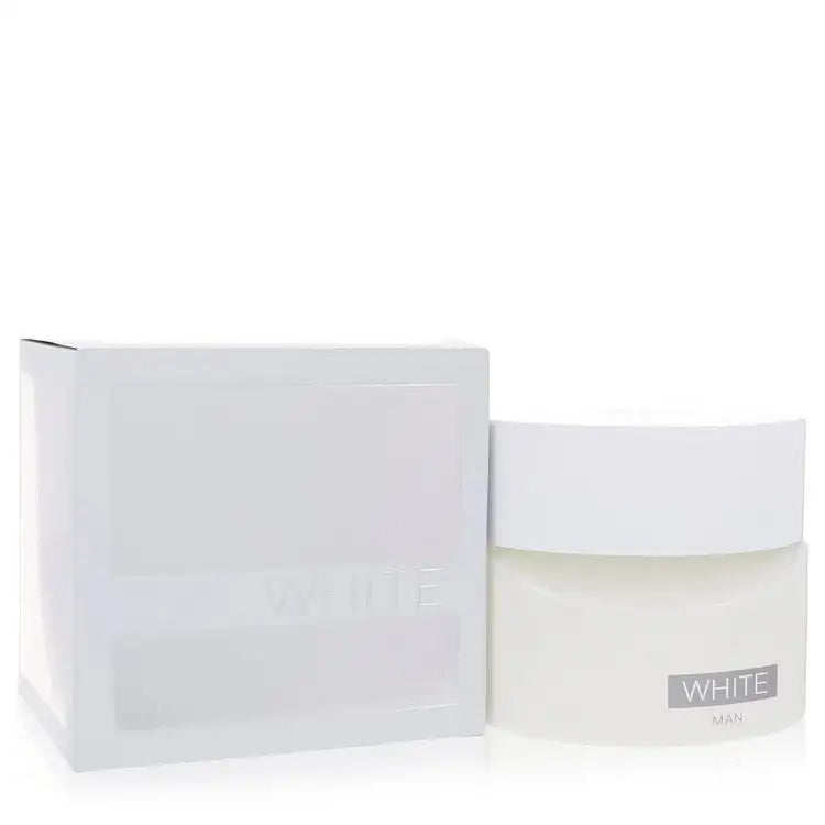 Aigner White By Etienne Aigner Cologne for Men - Renee Lane Company