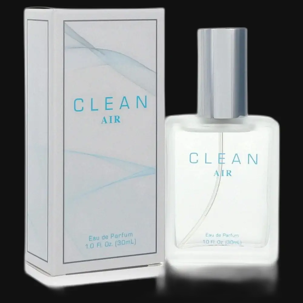 Air By Clean Perfume for Women - Renee Lane Company