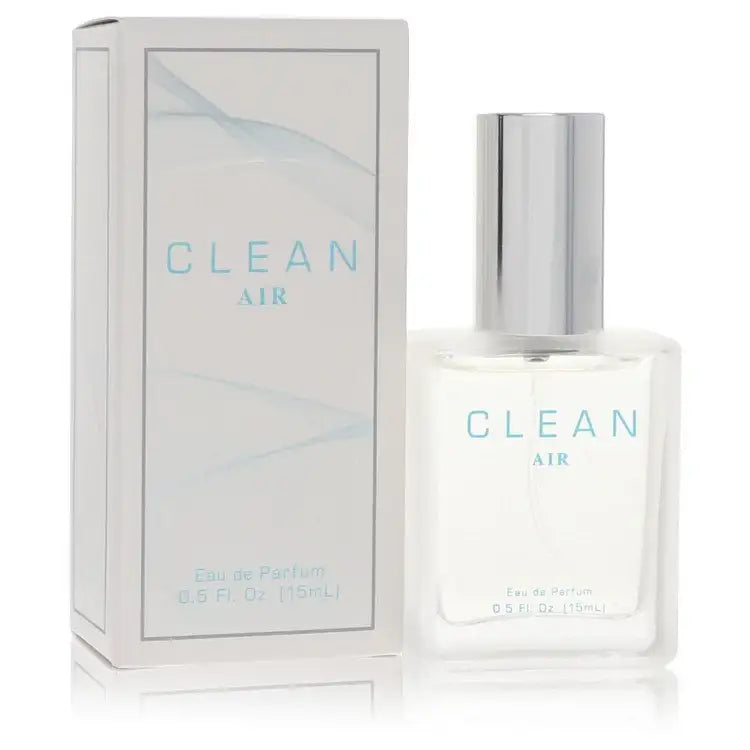Air By Clean Perfume for Women - Renee Lane Company