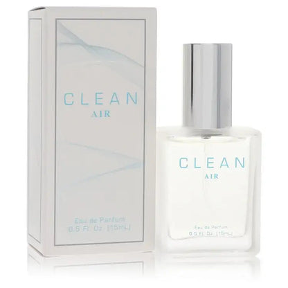 Air By Clean Perfume for Women - Renee Lane Company
