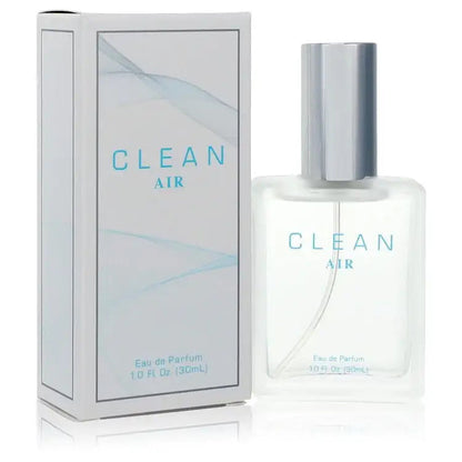 Air By Clean Perfume for Women - Renee Lane Company