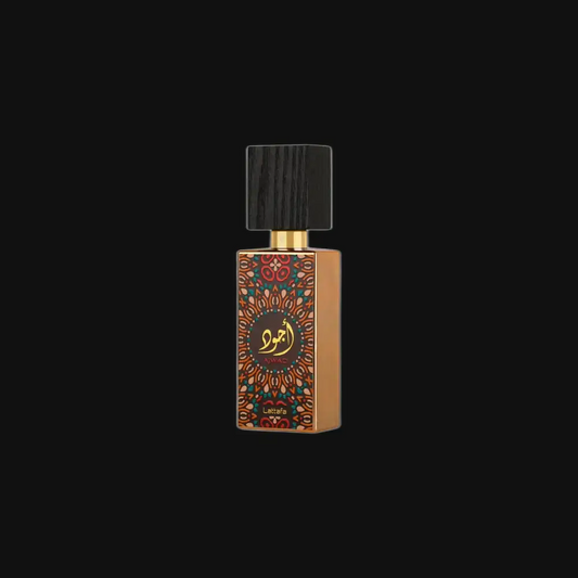 Ajwad By Lattafa Perfume for Women - Renee Lane Company