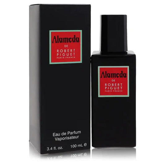 Alameda By Robert Piguet Perfume for Women - Renee Lane Company
