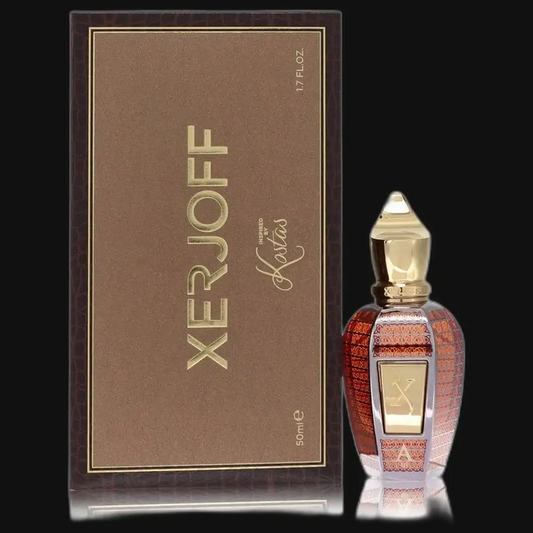 Alexandria Iii By Xerjoff Perfume for Women - Renee Lane Company