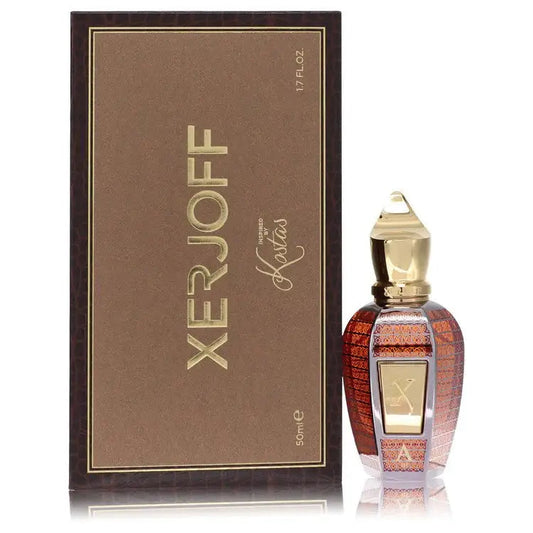Alexandria Iii By Xerjoff Perfume for Women - Renee Lane Company