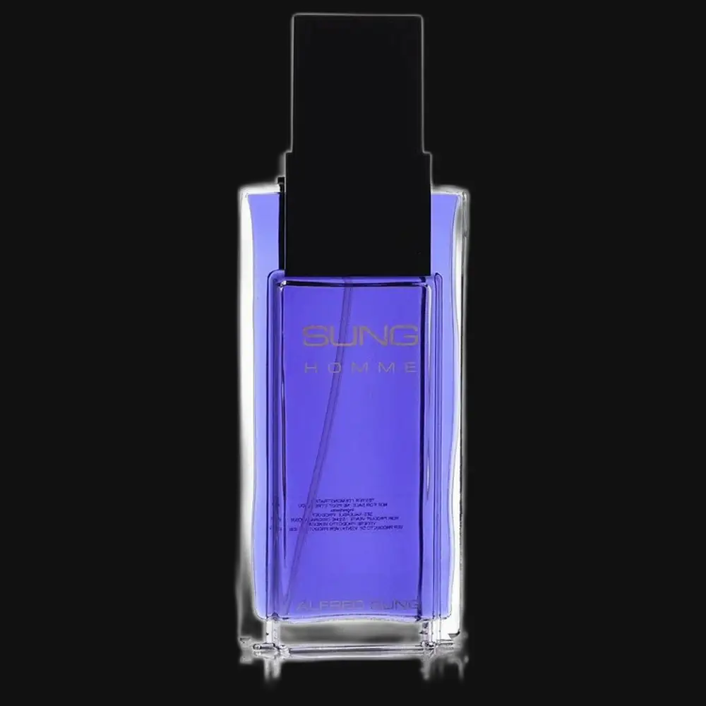 Alfred Sung By Alfred Sung Cologne for Men - Renee Lane Company