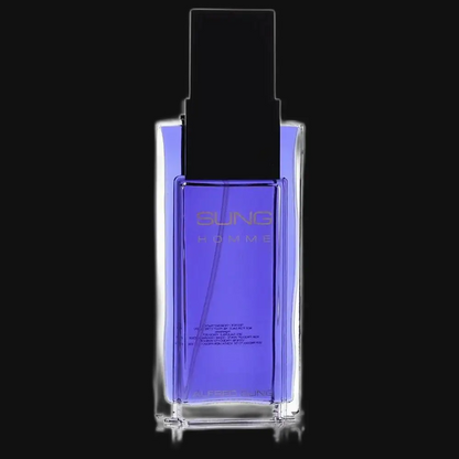 Alfred Sung By Alfred Sung Cologne for Men - Renee Lane Company
