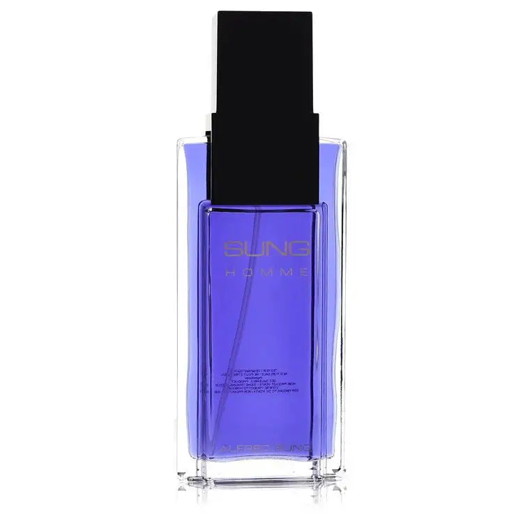 Alfred Sung By Alfred Sung Cologne for Men - Renee Lane Company