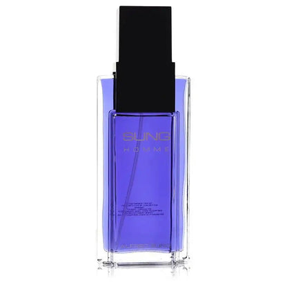 Alfred Sung By Alfred Sung Cologne for Men - Renee Lane Company
