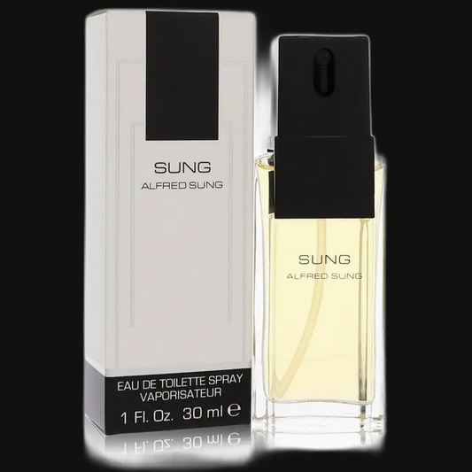 Alfred Sung By Alfred Sung Perfume for Women - Renee Lane Company