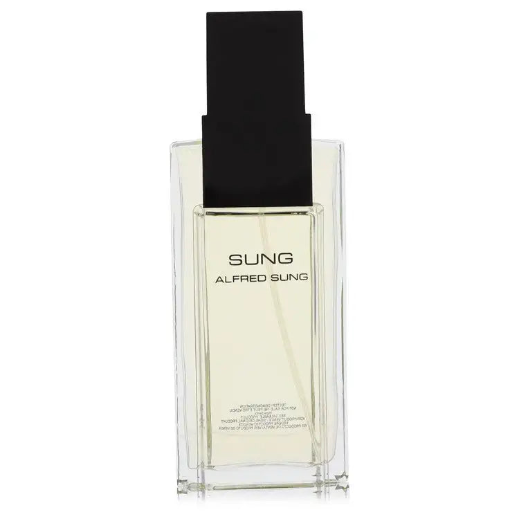 Alfred Sung By Alfred Sung Perfume for Women - Renee Lane Company