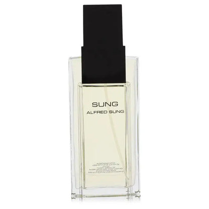 Alfred Sung By Alfred Sung Perfume for Women - Renee Lane Company
