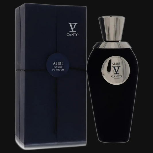 Alibi V By V Canto (Unisex) - Renee Lane Company