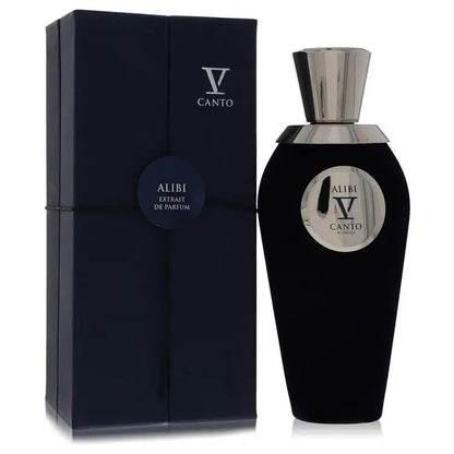 Alibi V By V Canto (Unisex) - Renee Lane Company