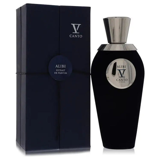 Alibi V By V Canto (Unisex) - Renee Lane Company