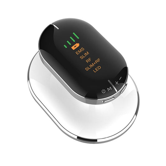 All-Inclusive Body Contouring Device: Sculpt, Tone & Glow - Renee Lane Company