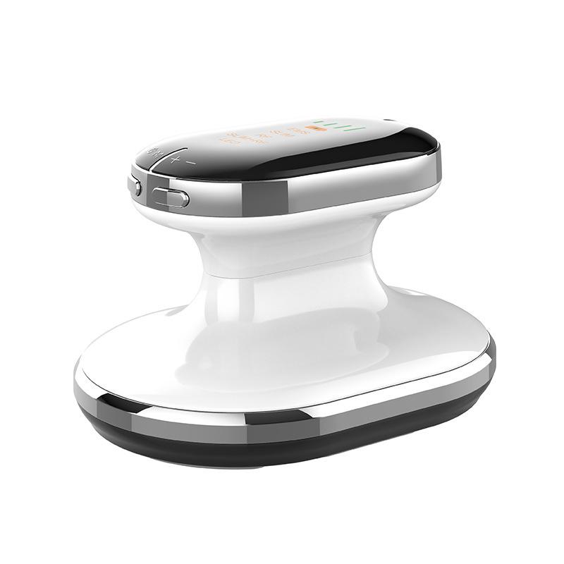 All-Inclusive Body Contouring Device: Sculpt, Tone & Glow - Renee Lane Company