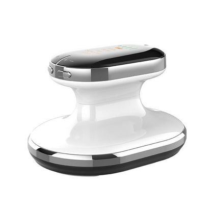 All-Inclusive Body Contouring Device: Sculpt, Tone & Glow - Renee Lane Company