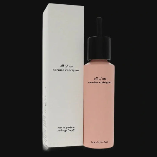 All Of Me By Narciso Rodriguez Perfume for Women - Renee Lane Company