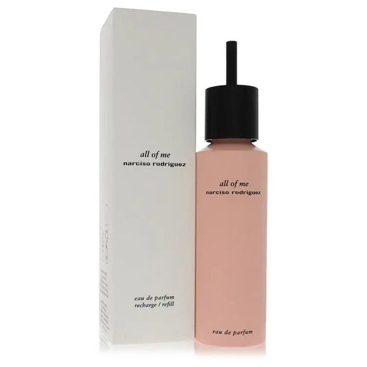 All Of Me By Narciso Rodriguez Perfume for Women - Renee Lane Company