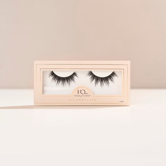 Allura Lite® - Renee Lane Company