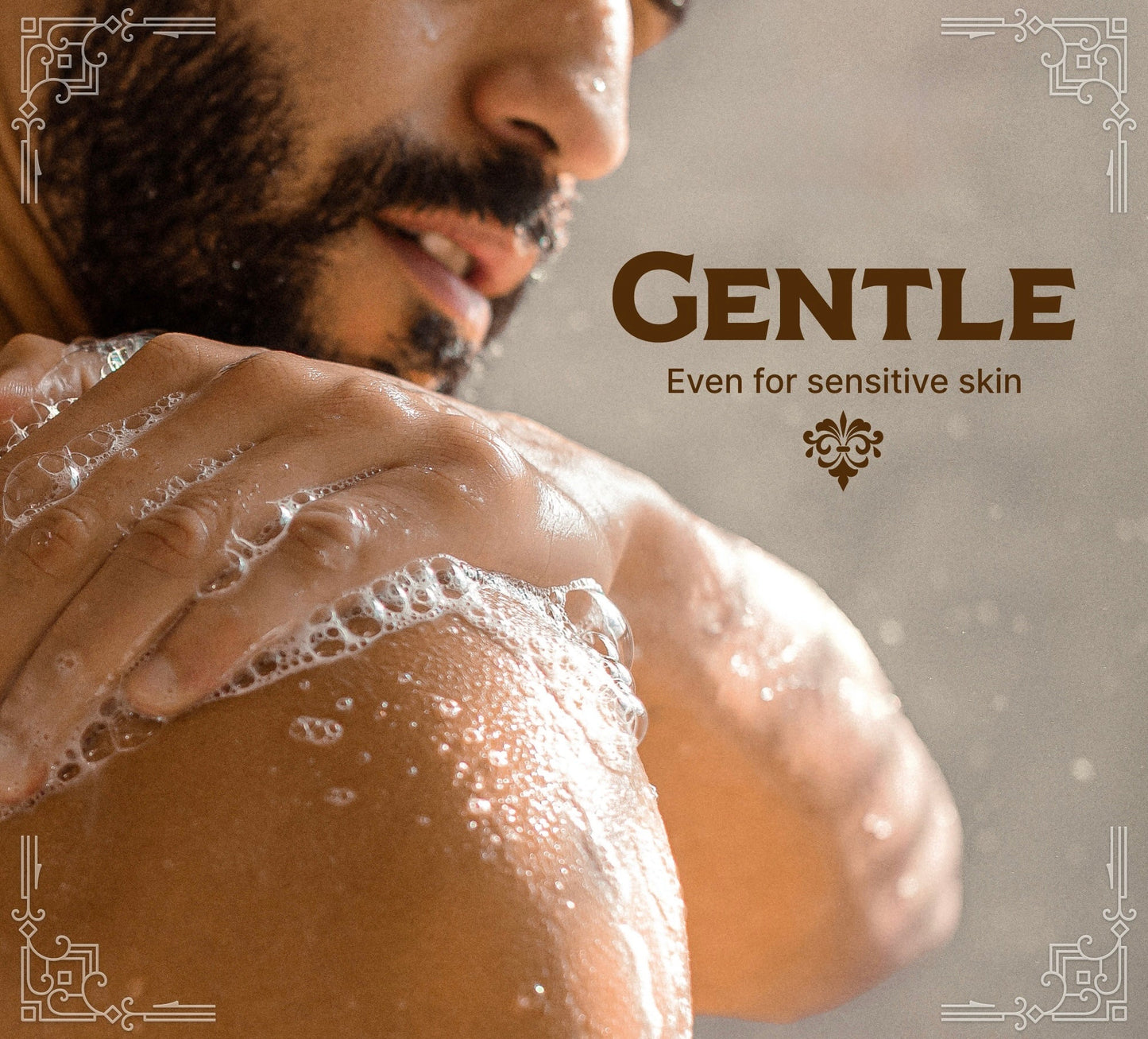 Almond Castile Soap - Renee Lane Company