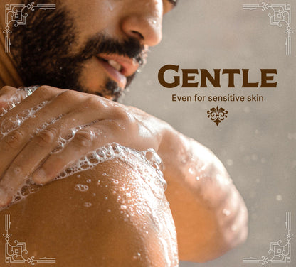 Almond Castile Soap - Renee Lane Company
