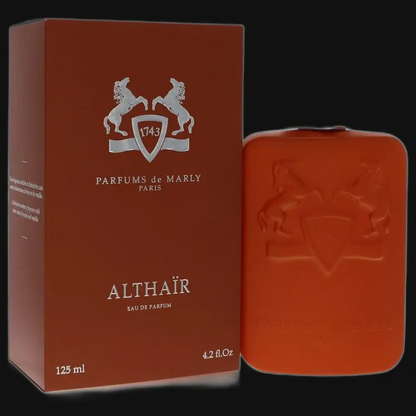 Althair By Parfums De Marly Perfume for Women - Renee Lane Company