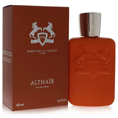 Althair By Parfums De Marly Perfume for Women - Renee Lane Company