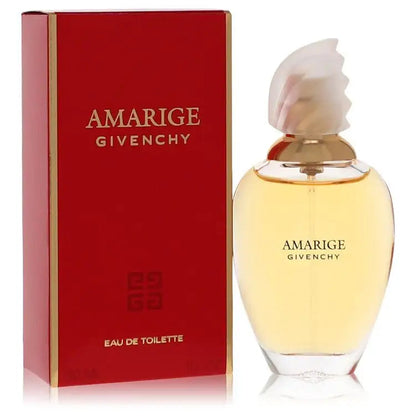 Amarige By Givenchy Perfume for Women - Renee Lane Company