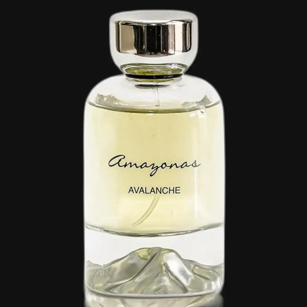 Amazonas Avalanche By Atralia (Unisex) - Renee Lane Company