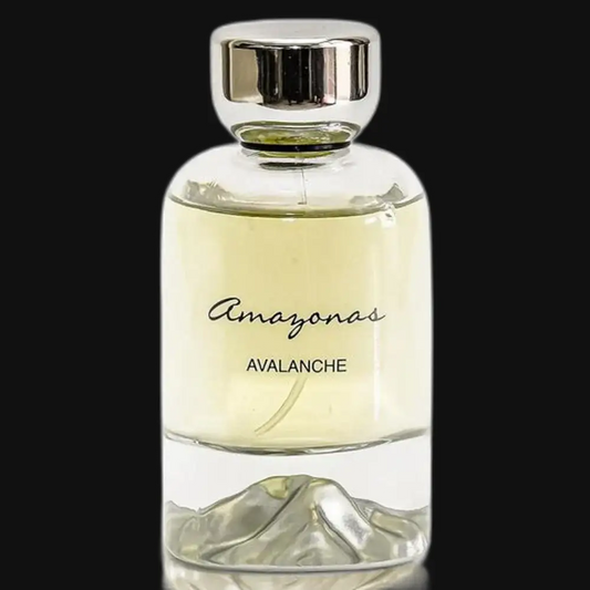 Amazonas Avalanche By Atralia (Unisex) - Renee Lane Company